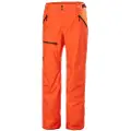 Helly Hansen Sogn Bukser