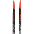 Rossignol X-ium Skating Premium+ S3 Stiff Langrennsski
