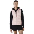 Rossignol Light Vest