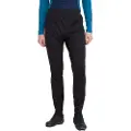 Craft Adv Nordic Race Bukser