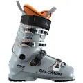 Salomon S/pro Alpha 120 Gw Alpin Skistøvler