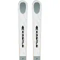 Kästle Dx72+k11 Prd Gw Alpin Ski Pakke