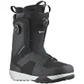 Salomon Dialogue Dual Boa Wide Snowboardstøvler
