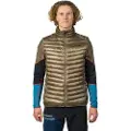 Hannah Adare Vest