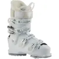 Rossignol Vizion 4b Pro 80 W Gw Alpin Skistøvler For Kvinner