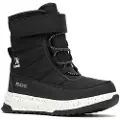 Kamik Stormy Ungdomssnøboots