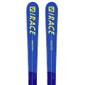Salomon T S/race Pro Gs Junior Alpinski