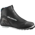 Salomon Escape Rc Langrennsski
