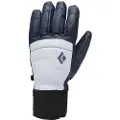 Black Diamond Spark Hansker