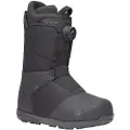 Nidecker Sierra 2024 Snowboard Boots svart