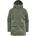 Thirtytwo 32 Rain Jakke