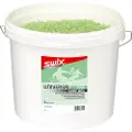 Swix Universal Cold Pellets Voks