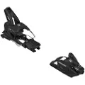 Salomon Strive 14 Mn 130 Mm Alpinskisbindinger