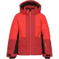 Icepeak Latta Jakke