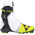 Fischer Speedmax Skate Rl Langrennsski