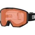Bliz Spark Skibriller