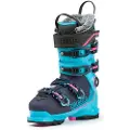 Dalbello Veloce 105 Gw Mv Alpin Skistøvler For Kvinner