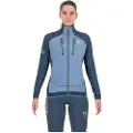 Karpos Alagna Evo Jakke