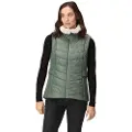 Regatta Wildrose Vest