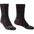 Bridgedale Heavyweight Boot Lange Sokker