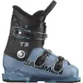Salomon T3 Rt Junior Alpinstøvler