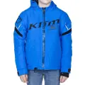 KLIM Instinct Jakke