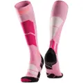 X-socks Ski Perform Otc Sokker