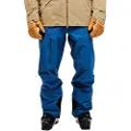 The Mountain Studio Gore-tex Pro 3l Bukser