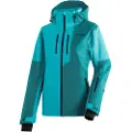 Maier Sports Manzaneda Jakke