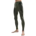 Siroko Method Leggings