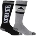 Burton Weekend Midweight Sokker 2 Par