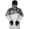 Alpine Pro Omeq Jakke