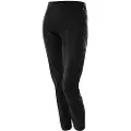 Loeffler Evo Active Stretch Bukser