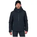 Rossignol Cieloalto Jakke