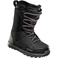 Thirtytwo Shifty ´22 Snowboardstøvler For Kvinner