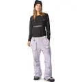 Thirtytwo Basement Bib Bukser