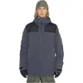 Armada Bergs 2l Jakke