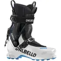Dalbello Quantum Evo Sport Skistøvler For Kvinner
