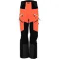 Rehall Victory-r Dxr Bukser
