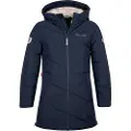 TROLLKIDS Bergen Coat Jakke