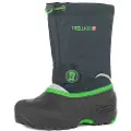 TROLLKIDS Telemark Xt Snøstøvler