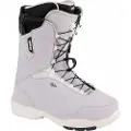 Nitro Scala Tls Snowboardstøvler For Kvinner