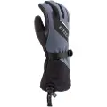 KLIM Ember Gauntlet Hansker