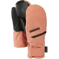Burton Goretex Votter