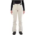 Protest Lole Softshell Bukser