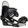 Arbor Acacia Snowboardbindinger For Kvinner
