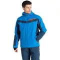 Dare 2b Eagle Ii Jakke