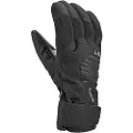 LEKI Vision Gtx Hansker
