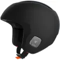 POC Skull Dura Comp Mips Hjelm