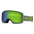 Giro Sagen Skibriller